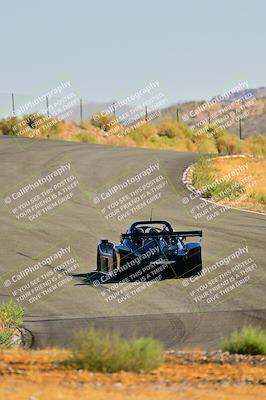 media/Sep-25-2024-Open Track Racing (Wed) [[e97609b8b7]]/Red Group/Session 2 (Turn 5)/